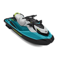 Sea-Doo GTI SE 170 2025