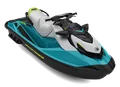 Sea-Doo GTI SE 170 2026 - 2
