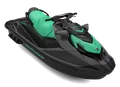 Sea-Doo GTI SE 170 2026