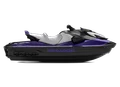 Sea-Doo GTI SE 170 iDF (Sound System) 2025 - 2