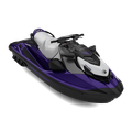 Sea-Doo GTI SE 170 iDF (Sound System) 2025