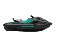 Sea-Doo GTR 230 2025 - 2