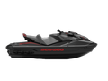 Sea-Doo GTR-X RS 300 2025 - 2
