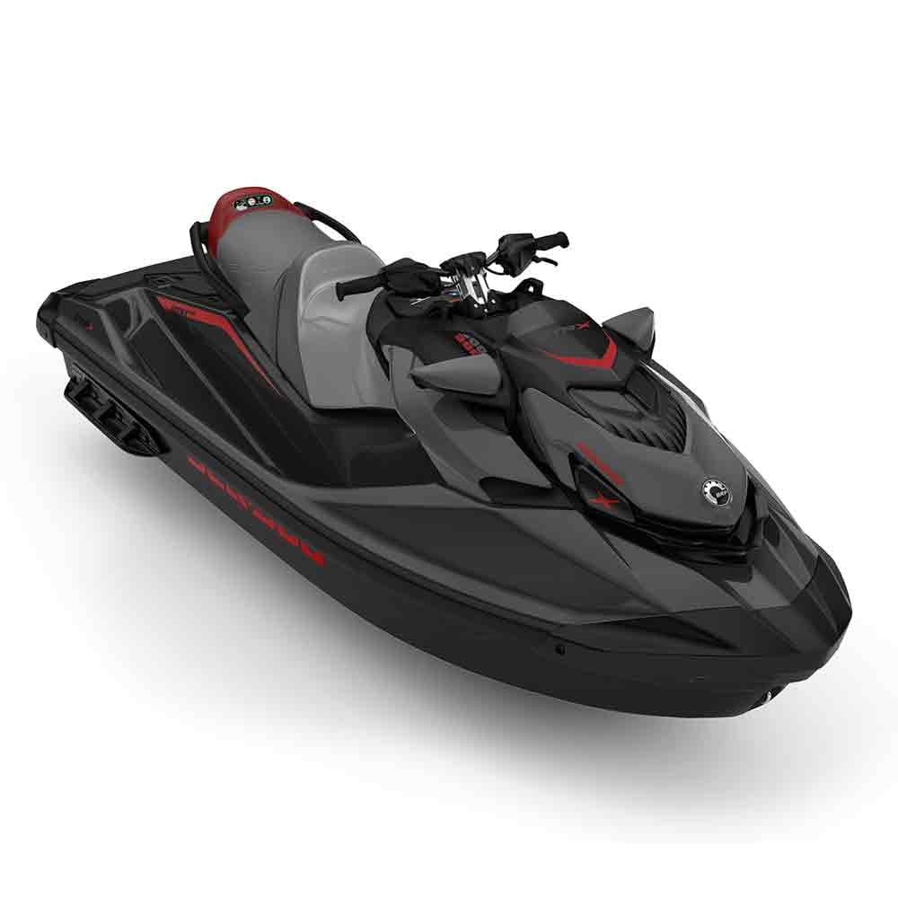 Sea-Doo GTR-X RS 300 2025