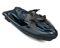 Sea-Doo GTX 170/230 iDF 2025 - 3