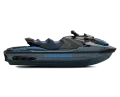 Sea-Doo GTX 170/230 iDF 2025 - 2
