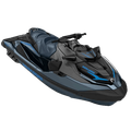 Sea-Doo GTX 230 iDF (Tech Package) 2025