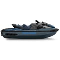 Sea-Doo GTX 230 iDF (Tech Package) 2025 - 2