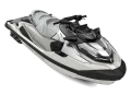 Sea-Doo GTX Limited 325 iDF (Tech Package) 2025 - 3