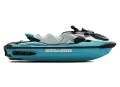 Sea-Doo GTX Limited 325 iDF (Tech Package) 2025 - 2