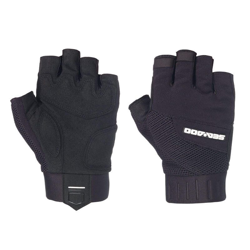 Sea-Doo Handskar unisex small