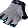 Sea-Doo Handskar unisex XS - 2
