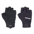 Sea-Doo Handskar unisex XS