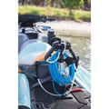 Sea-Doo Indragningsbar skidstång från LinQ RXT, RXT-X, GTX, GTX Limited 2018+ - 2