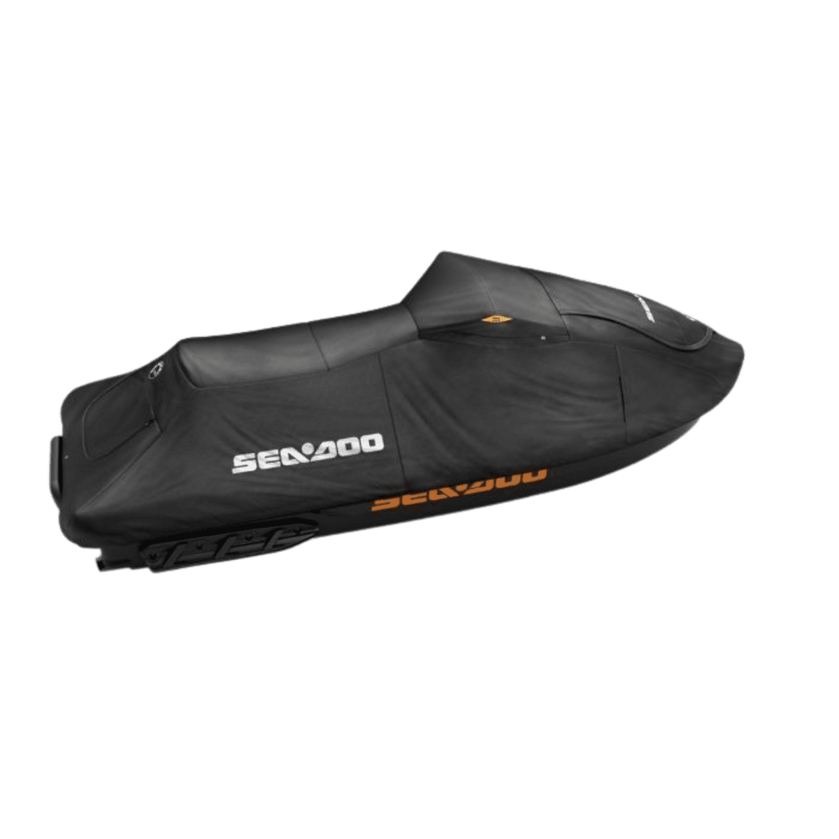 Sea-Doo Kapell 2020- GTi 90-170 / GTi SE / GTR 230