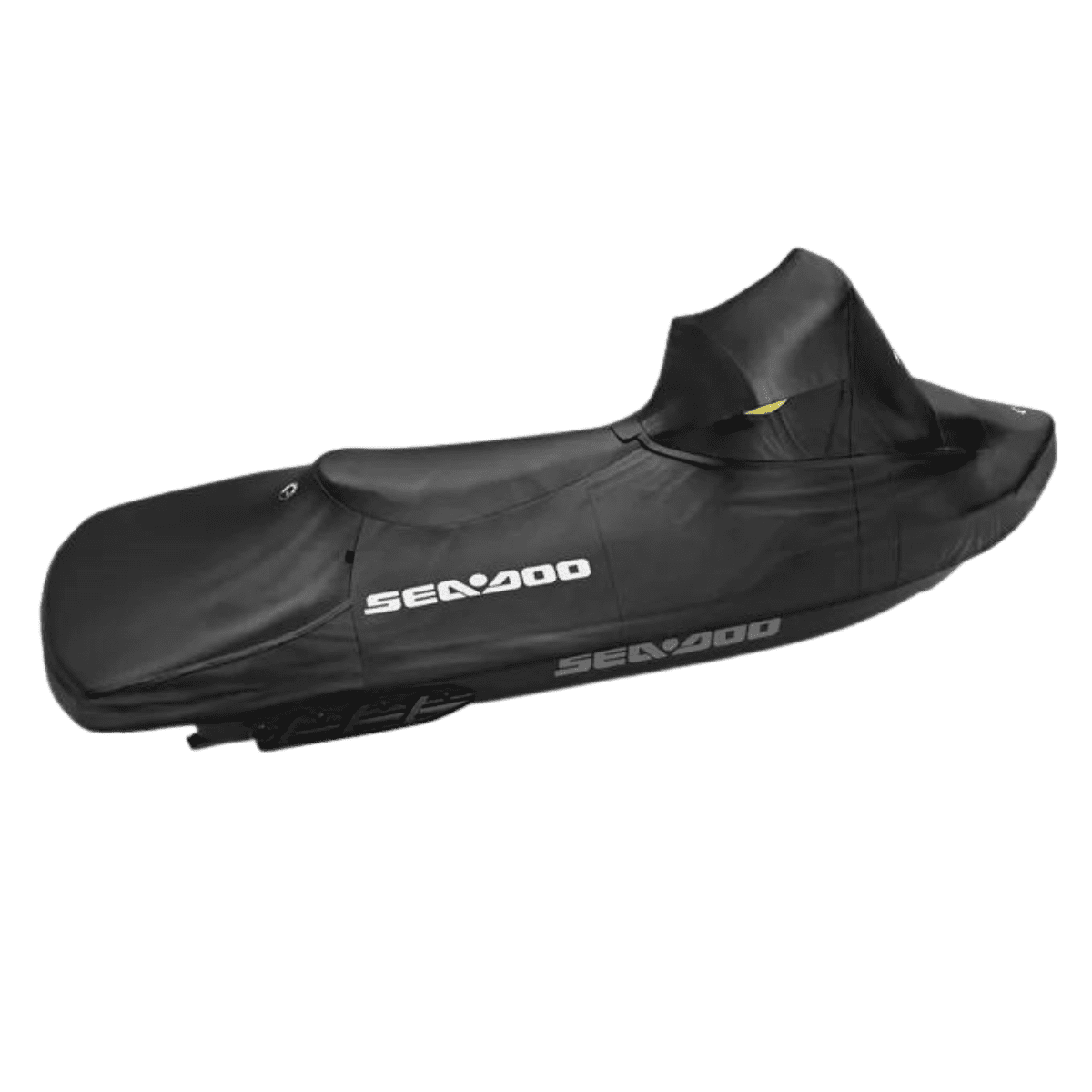 Sea-Doo Kapell Explorer PRO 2022-