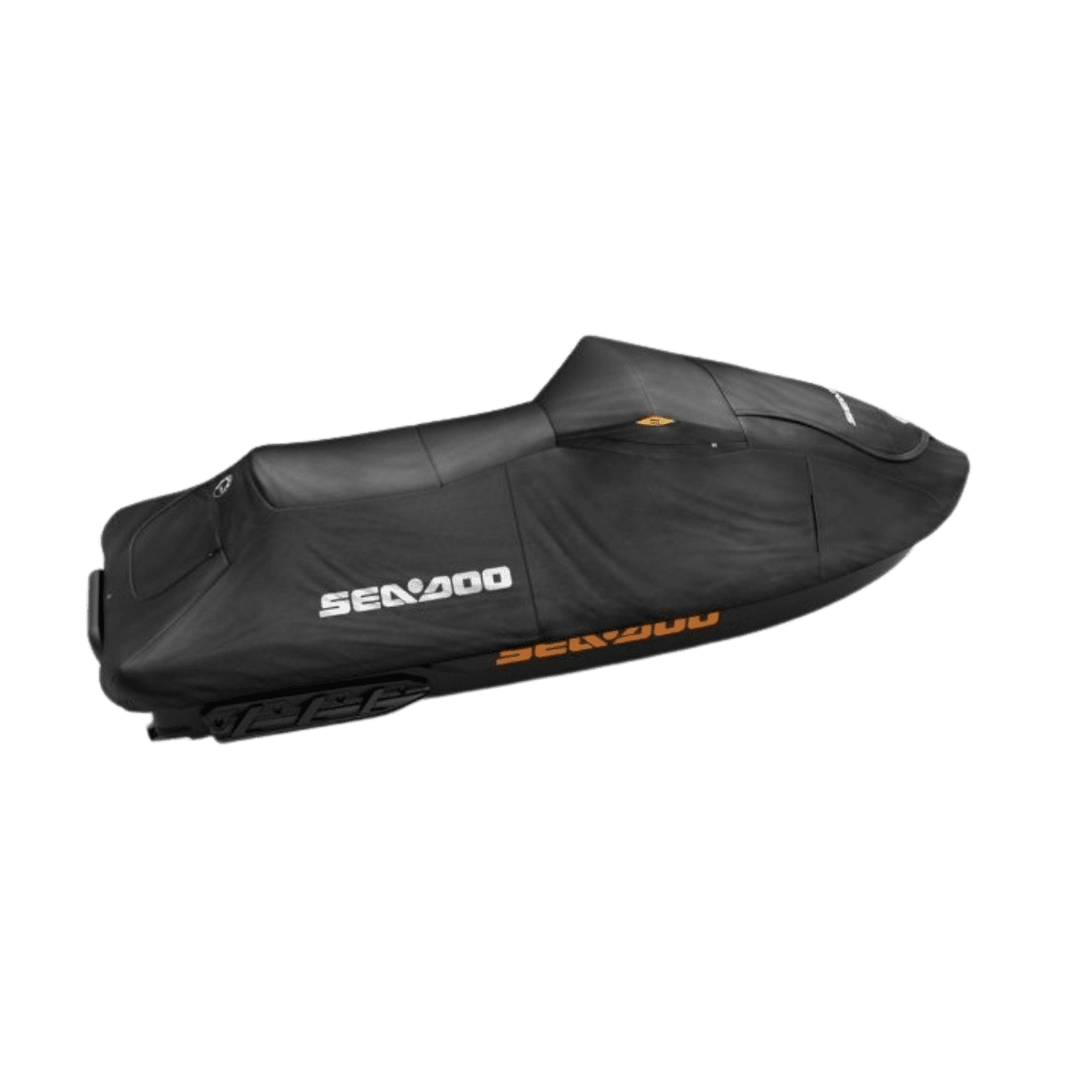 Sea-Doo Kapell GTi, GTi SE, GTR, WAKE 170, FishPro Scout 2020-