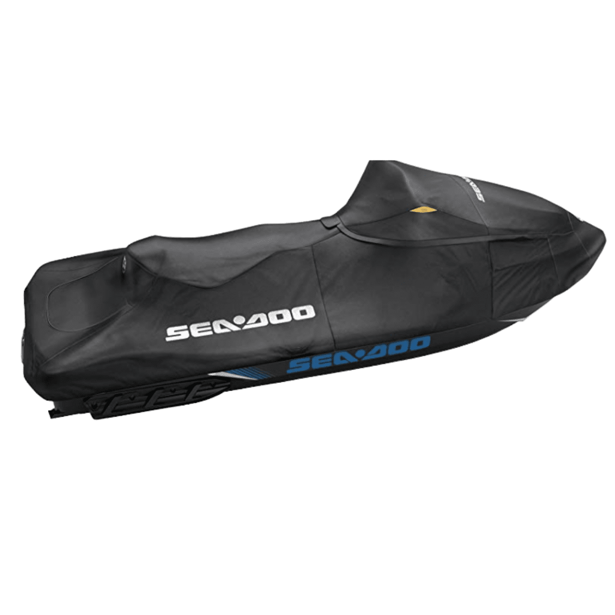 Sea-Doo Kapell RXP-X RS 2021-