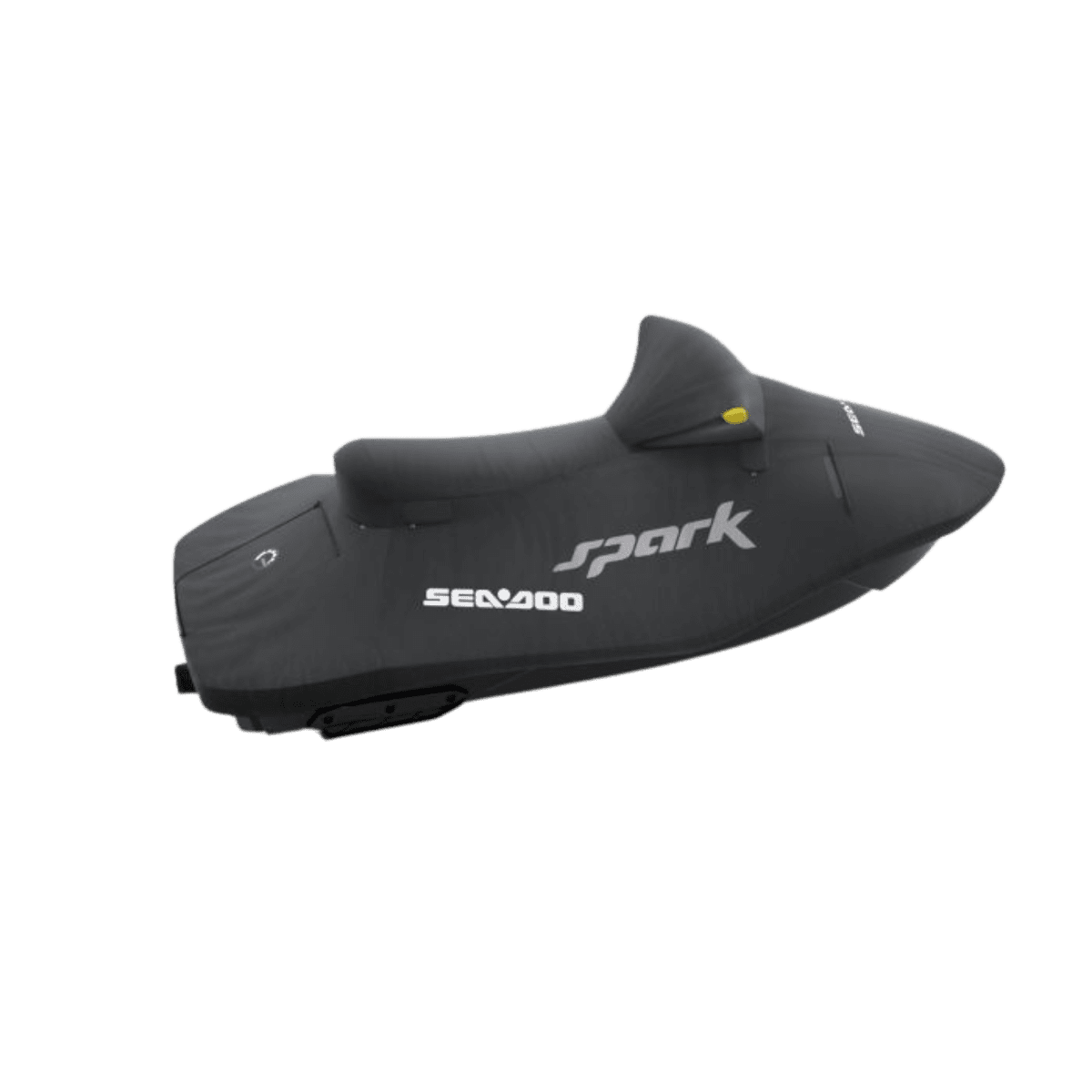 Sea-Doo Kapell Spark 2-Sits