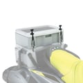 Sea-Doo Kylbox 51 liter med avtappning av vatten eller is - 3