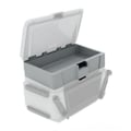 Sea-Doo Kylbox 51 liter med avtappning av vatten eller is - 4