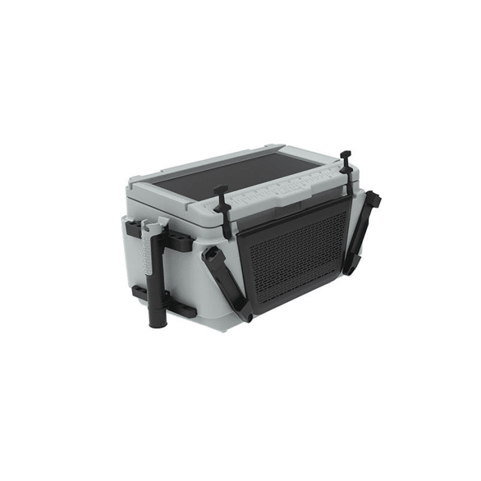 Sea-Doo Kylbox 51 liter med avtappning av vatten eller is