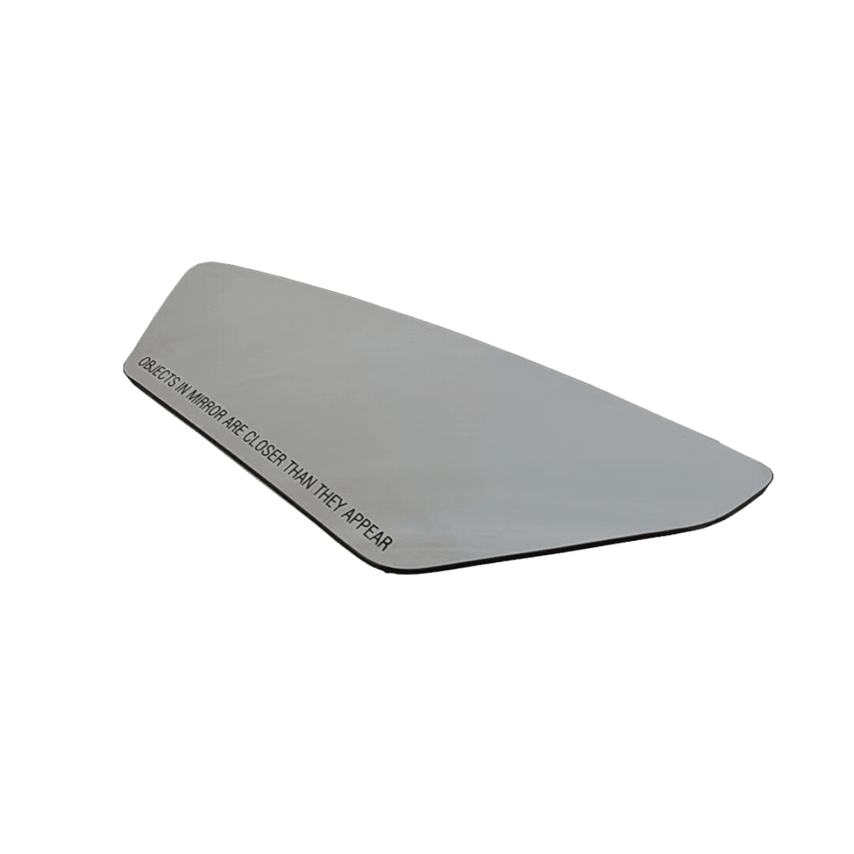 Sea-Doo LH Mirror Assembly