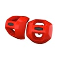 Sea-Doo LinQ Lite Fenders Spark (2024) - 3