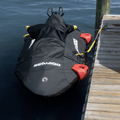 Sea-Doo LinQ Lite Fenders Spark (2024)
