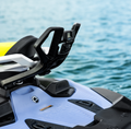 Sea-Doo medåkarhandtag med kamerafäste - 2