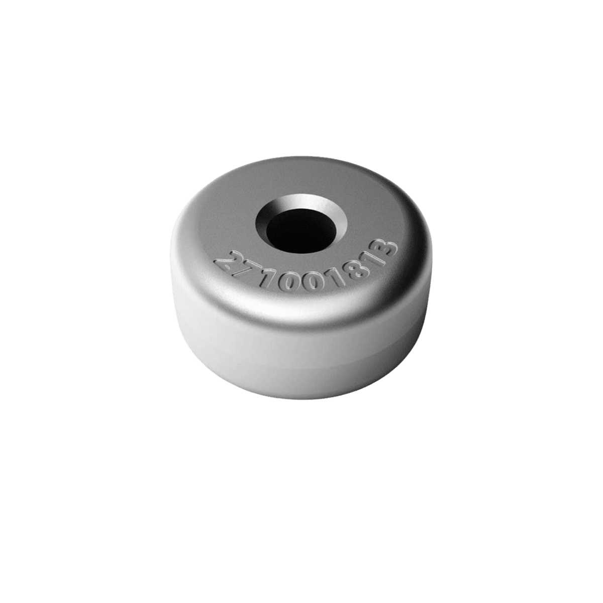 Sea-Doo Offeranoder 26mm x 13mm