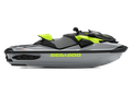 Sea-Doo RXP-X RS 325 2025 - 2