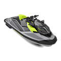 Sea-Doo RXP-X RS 325 2025