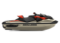 Sea-Doo RXP-X RS 325 (Tech Package) 2025 - 2