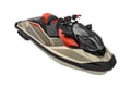 Sea-Doo RXP-X RS 325 (Tech Package) 2025