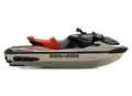 Sea-Doo RXT-X RS 325 (Tech Package) 2025 - 2