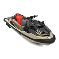 Sea-Doo RXT-X RS 325 (Tech Package) 2025