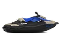 Sea-Doo Spark 1UP Trixx 90 2025 - 3