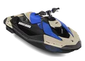 Sea-Doo Spark 1UP Trixx 90 2025 - 2