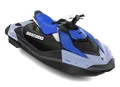 Sea-doo Spark (2 pers) 2026