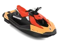 Sea-doo Spark (2 pers) 2026 - 2