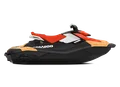 Sea-Doo Spark 2UP 60/90 2025 - 2