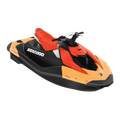 Sea-Doo Spark 2UP 60/90 2025