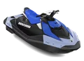 Sea-Doo Spark 2UP 60/90 2025 - 3