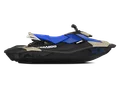 Sea-Doo Spark 3UP Trixx 90 2025 - 3