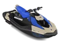 Sea-Doo Spark 3UP Trixx 90 2025 - 2