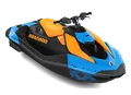 Sea-Doo Spark Trixx (1 pers) 2026