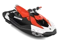 Sea-Doo Spark Trixx (3 pers) 2026 - 2