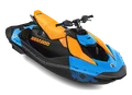 Sea-Doo Spark Trixx (3 pers) 2026