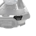 Sea-Doo Speed Tie GTX, RXT, RXT-X, Wake Pro 2018 och senare - 4